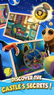 Emulate Android APK Soulivia Emulate Android APK Soulivia