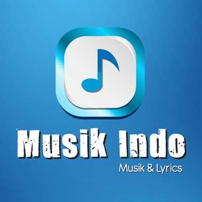 Emulate Android APK Souljah Songs+Lyrics