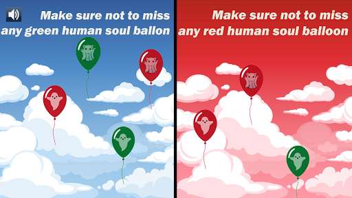 Run android online APK Soul King from MyAndroid or emulate Soul King using MyAndroid