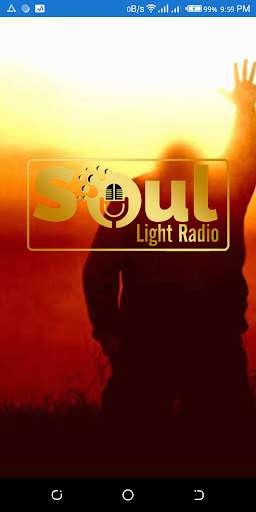 Run android online APK Soul Light Radio from MyAndroid or emulate Soul Light Radio using MyAndroid Run android online APK Soul Light Radio from MyAndroid or emulate Soul Light Radio using MyAndroid