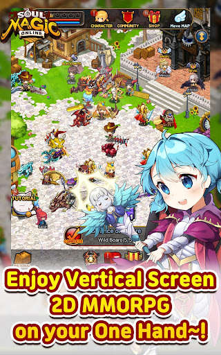 Run android online APK SoulMagicOnline from MyAndroid or emulate SoulMagicOnline using MyAndroid Run android online APK SoulMagicOnline from MyAndroid or emulate SoulMagicOnline using MyAndroid