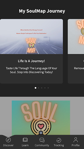 Run android online APK SoulMap IHS from MyAndroid or emulate SoulMap IHS using MyAndroid Run android online APK SoulMap IHS from MyAndroid or emulate SoulMap IHS using MyAndroid