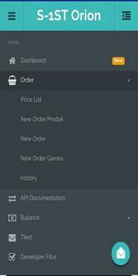 Emulate Android APK Soulmate 1St Orion Panel Indonesia Emulate Android APK Soulmate 1St Orion Panel Indonesia