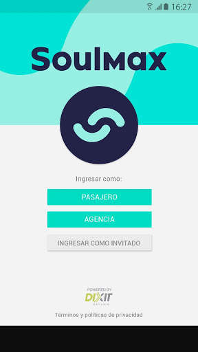 Run android online APK Soulmax College from MyAndroid or emulate Soulmax College using MyAndroid Run android online APK Soulmax College from MyAndroid or emulate Soulmax College using MyAndroid