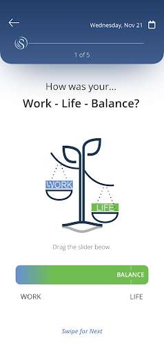 Run android online APK SoulMirror from MyAndroid or emulate SoulMirror using MyAndroid Run android online APK SoulMirror from MyAndroid or emulate SoulMirror using MyAndroid