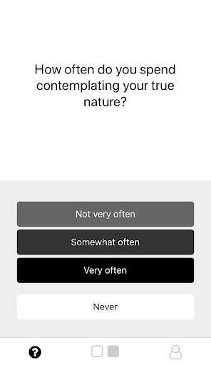 Run android online APK Soul Mirrors from MyAndroid or emulate Soul Mirrors using MyAndroid Run android online APK Soul Mirrors from MyAndroid or emulate Soul Mirrors using MyAndroid