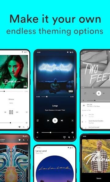 Run android online APK Soul Music Player from MyAndroid or emulate Soul Music Player using MyAndroid Run android online APK Soul Music Player from MyAndroid or emulate Soul Music Player using MyAndroid