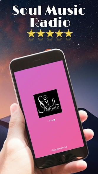 Run android online APK Soul Music Radio from MyAndroid or emulate Soul Music Radio using MyAndroid Run android online APK Soul Music Radio from MyAndroid or emulate Soul Music Radio using MyAndroid