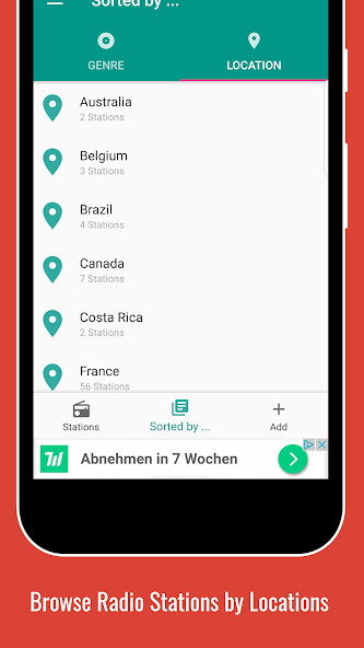 Run android online APK Soul Music Radio Worldwide from MyAndroid or emulate Soul Music Radio Worldwide using MyAndroid Run android online APK Soul Music Radio Worldwide from MyAndroid or emulate Soul Music Radio Worldwide using MyAndroid