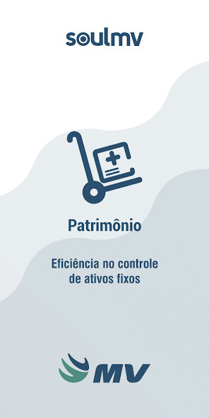 Run android online APK SOULMV Patrimônio from MyAndroid or emulate SOULMV Patrimônio using MyAndroid