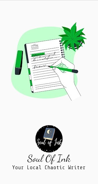 Run android online APK Soul Of Ink from MyAndroid or emulate Soul Of Ink using MyAndroid Run android online APK Soul Of Ink from MyAndroid or emulate Soul Of Ink using MyAndroid