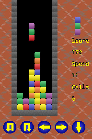 Emulate Android APK Soul Pillars