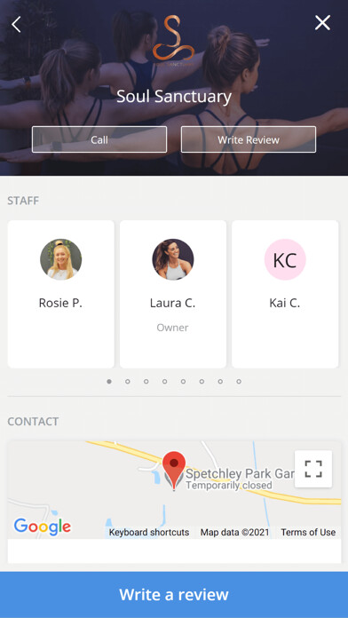 Run android online APK Soul Sanctuary Studio from MyAndroid or emulate Soul Sanctuary Studio using MyAndroid Run android online APK Soul Sanctuary Studio from MyAndroid or emulate Soul Sanctuary Studio using MyAndroid