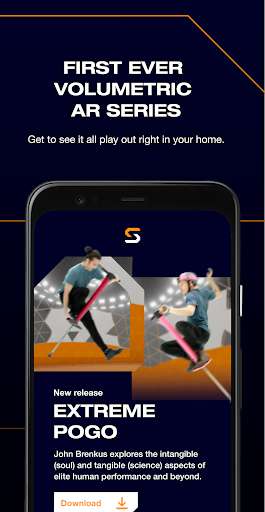 Run android online APK Soul & Science from MyAndroid or emulate Soul & Science using MyAndroid Run android online APK Soul & Science from MyAndroid or emulate Soul & Science using MyAndroid