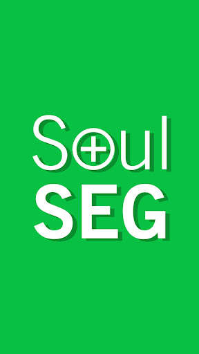 Emulate Android APK Soul SEG