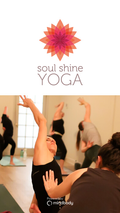 Run android online APK Soul Shine Fairhope from MyAndroid or emulate Soul Shine Fairhope using MyAndroid