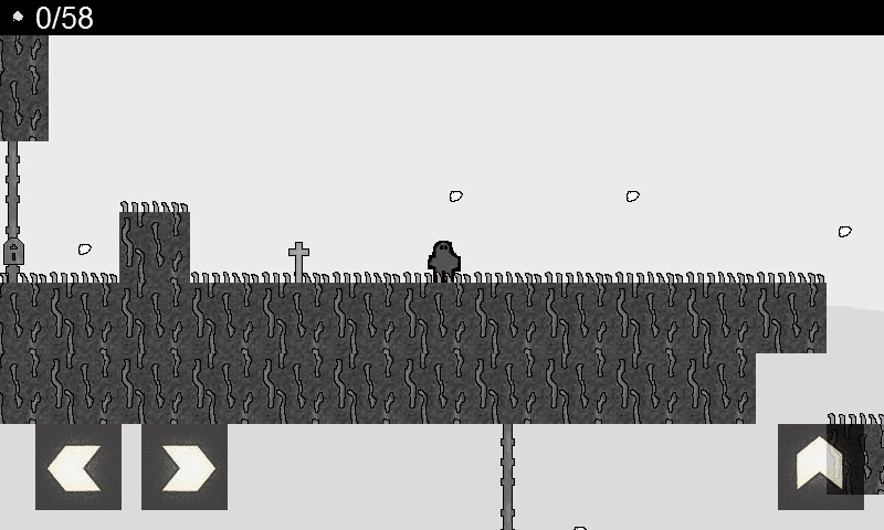 Run android online APK Souls of Tuonela from MyAndroid or emulate Souls of Tuonela using MyAndroid Run android online APK Souls of Tuonela from MyAndroid or emulate Souls of Tuonela using MyAndroid