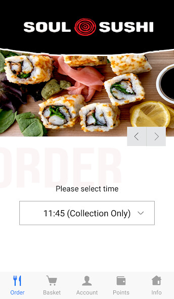 Run android online APK Soul Sushi from MyAndroid or emulate Soul Sushi using MyAndroid Run android online APK Soul Sushi from MyAndroid or emulate Soul Sushi using MyAndroid