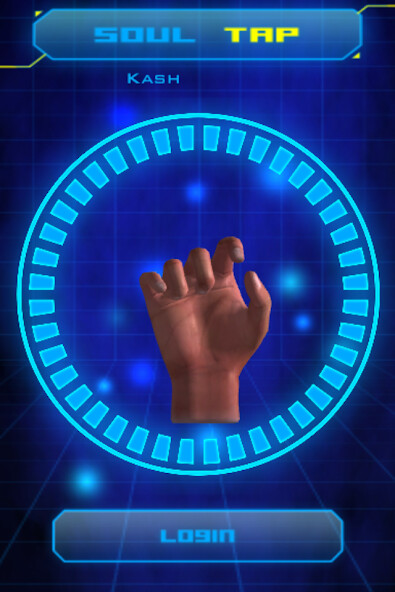 Run android online APK Soul Tap from MyAndroid or emulate Soul Tap using MyAndroid