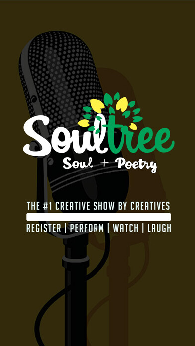 Emulate iPhone app SoulTree using MyAndroid Emulate iPhone app SoulTree using MyAndroid