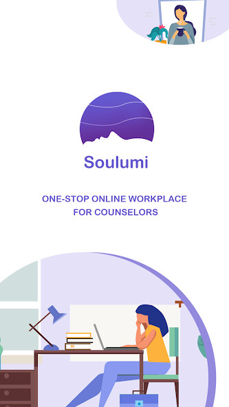 Run android online APK Soulumi from MyAndroid or emulate Soulumi using MyAndroid Run android online APK Soulumi from MyAndroid or emulate Soulumi using MyAndroid