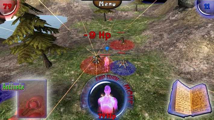 Emulate Android APK Soulwalkers Emulate Android APK Soulwalkers