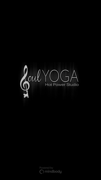 Run android online APK Soul Yoga from MyAndroid or emulate Soul Yoga using MyAndroid Run android online APK Soul Yoga from MyAndroid or emulate Soul Yoga using MyAndroid