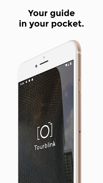 Run android online APK Soumaya Visit, Tours Guide: Tourblink from MyAndroid or emulate Soumaya Visit, Tours Guide: Tourblink using MyAndroid Run android online APK Soumaya Visit, Tours Guide: Tourblink from MyAndroid or emulate Soumaya Visit, Tours Guide: Tourblink using MyAndroid