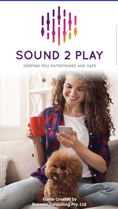 Emulate iPhone app SOUND2PLAY using MyAndroid Emulate iPhone app SOUND2PLAY using MyAndroid