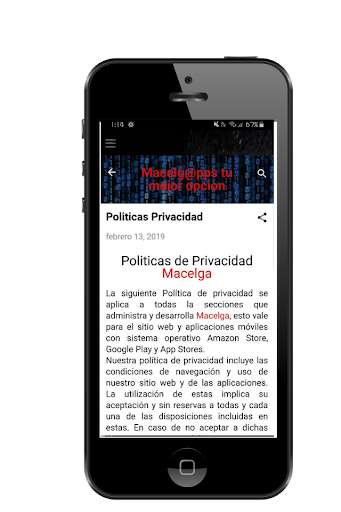 Run android online APK Sound Achu from MyAndroid or emulate Sound Achu using MyAndroid