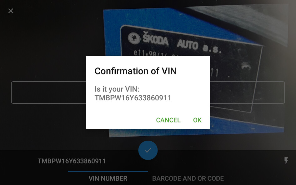 Run android online APK Sound Analyser from MyAndroid or emulate Sound Analyser using MyAndroid