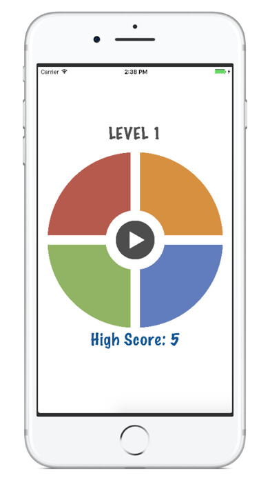 Emulate iPhone app Sound and Memory using MyAndroid Emulate iPhone app Sound and Memory using MyAndroid