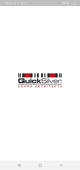Run android online APK Sound Architect By QuickSilver from MyAndroid or emulate Sound Architect By QuickSilver using MyAndroid Run android online APK Sound Architect By QuickSilver from MyAndroid or emulate Sound Architect By QuickSilver using MyAndroid