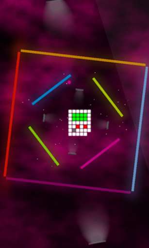 Run android online APK SoundARound from MyAndroid or emulate SoundARound using MyAndroid Run android online APK SoundARound from MyAndroid or emulate SoundARound using MyAndroid