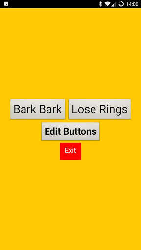 Emulate Android APK Soundboard maker Emulate Android APK Soundboard maker