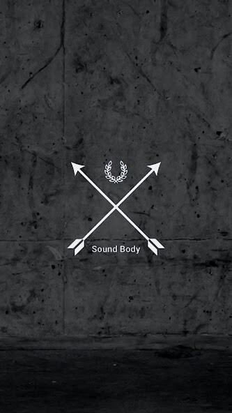 Run android online APK Sound Body from MyAndroid or emulate Sound Body using MyAndroid Run android online APK Sound Body from MyAndroid or emulate Sound Body using MyAndroid