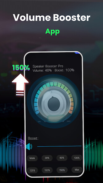 Run android online APK Sound Booster, Speaker booster from MyAndroid or emulate Sound Booster, Speaker booster using MyAndroid Run android online APK Sound Booster, Speaker booster from MyAndroid or emulate Sound Booster, Speaker booster using MyAndroid