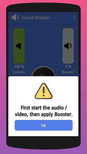 Run android online APK Sound Booster - Volume, Bass booster, Equalizer from MyAndroid or emulate Sound Booster - Volume, Bass booster, Equalizer using MyAndroid Run android online APK Sound Booster - Volume, Bass booster, Equalizer from MyAndroid or emulate Sound Booster - Volume, Bass booster, Equalizer using MyAndroid