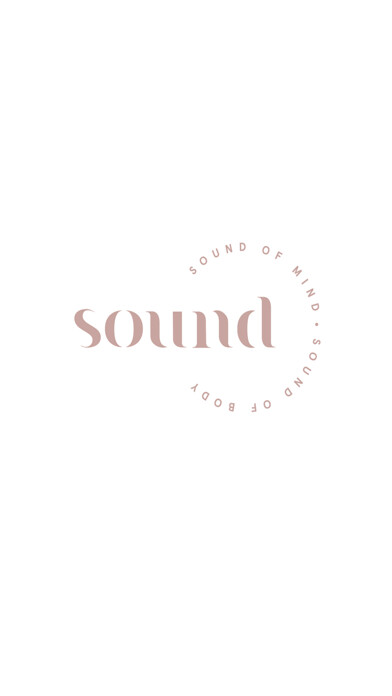 Run android online APK Sound CBR from MyAndroid or emulate Sound CBR using MyAndroid Run android online APK Sound CBR from MyAndroid or emulate Sound CBR using MyAndroid