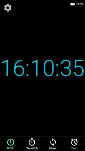 Run android online APK soundclock from MyAndroid or emulate soundclock using MyAndroid Run android online APK soundclock from MyAndroid or emulate soundclock using MyAndroid