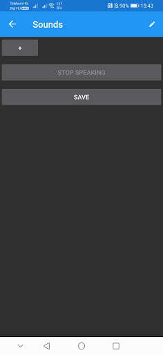 Run android online APK Sound Creator and Player-SCP from MyAndroid or emulate Sound Creator and Player-SCP using MyAndroid Run android online APK Sound Creator and Player-SCP from MyAndroid or emulate Sound Creator and Player-SCP using MyAndroid