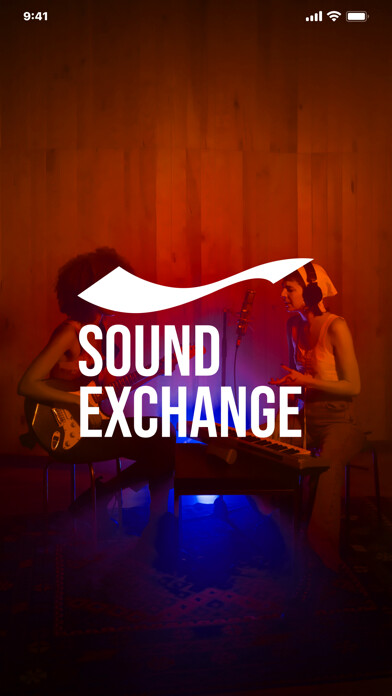 Emulate iPhone app SoundExchange using MyAndroid Emulate iPhone app SoundExchange using MyAndroid