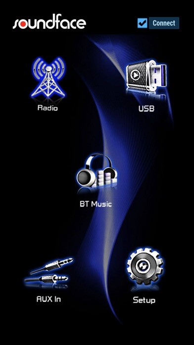 Run android online APK Soundface Audio from MyAndroid or emulate Soundface Audio using MyAndroid Run android online APK Soundface Audio from MyAndroid or emulate Soundface Audio using MyAndroid