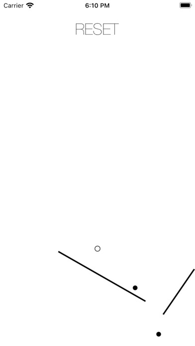 Emulate iPhone app soundfalls using MyAndroid Emulate iPhone app soundfalls using MyAndroid