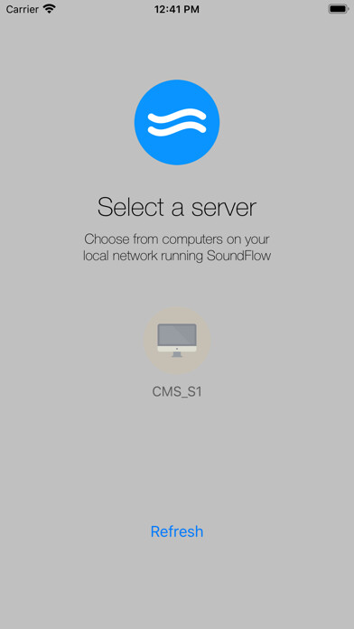 Run android online APK SoundFlow from MyAndroid or emulate SoundFlow using MyAndroid Run android online APK SoundFlow from MyAndroid or emulate SoundFlow using MyAndroid