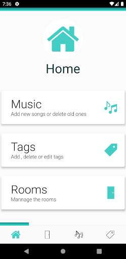 Run android online APK SoundFog (SystemApp) from MyAndroid or emulate SoundFog (SystemApp) using MyAndroid Run android online APK SoundFog (SystemApp) from MyAndroid or emulate SoundFog (SystemApp) using MyAndroid