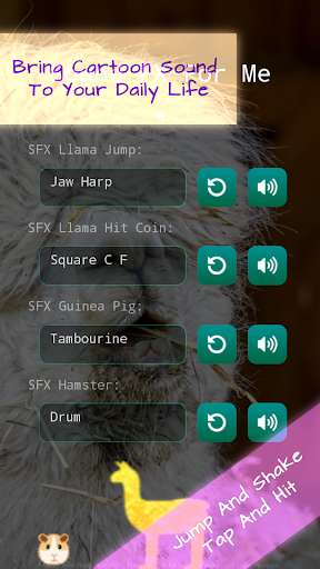 Run android online APK Sound For Me from MyAndroid or emulate Sound For Me using MyAndroid Run android online APK Sound For Me from MyAndroid or emulate Sound For Me using MyAndroid