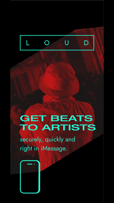 Emulate iPhone app SOUND for producers using MyAndroid Emulate iPhone app SOUND for producers using MyAndroid