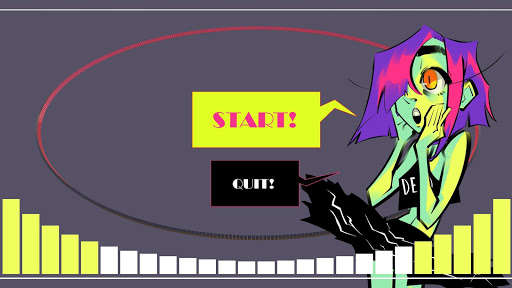 Run android online APK SoundHue from MyAndroid or emulate SoundHue using MyAndroid Run android online APK SoundHue from MyAndroid or emulate SoundHue using MyAndroid