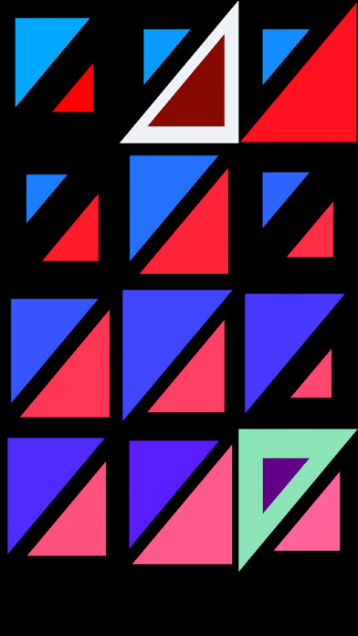 Emulate iPhone app Sounding Images #1-6 using MyAndroid Emulate iPhone app Sounding Images #1-6 using MyAndroid